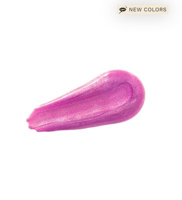 City Lips Orchid