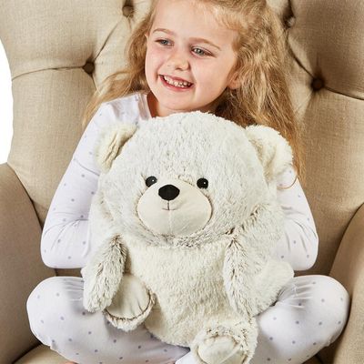 Plushies, Stuffed Animals, Dolls