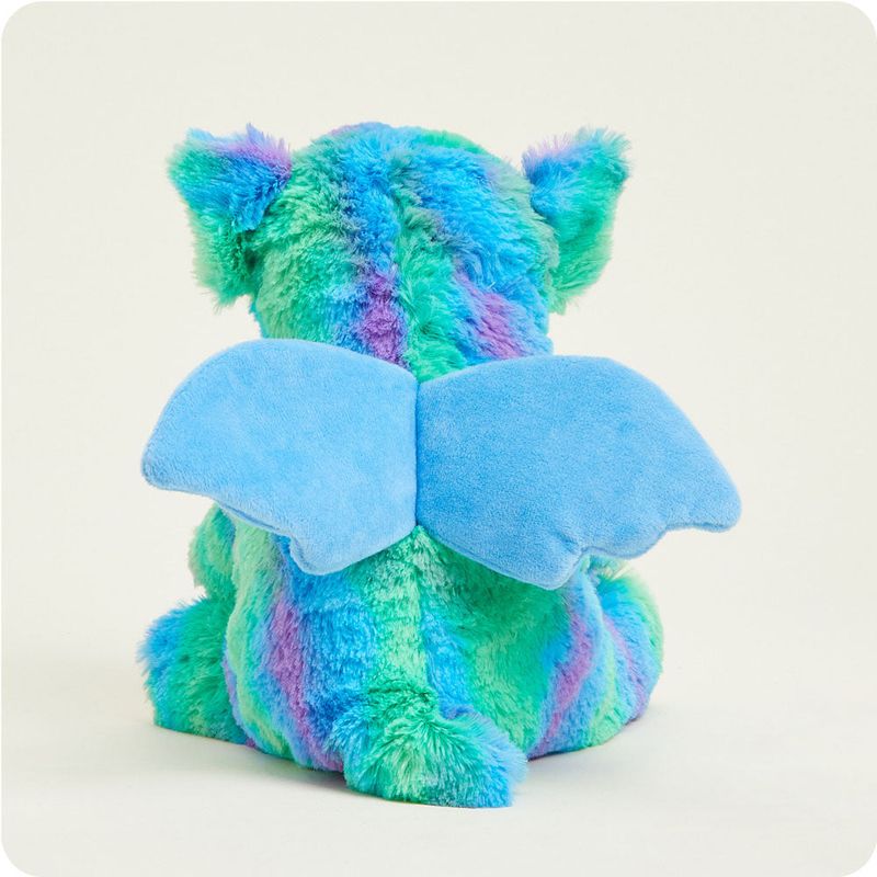 Warmies Dragon