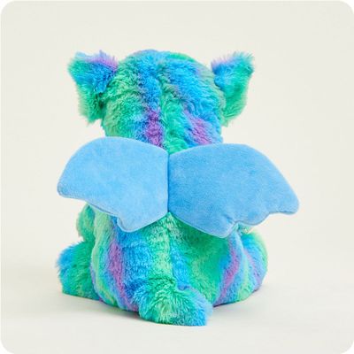 Warmies Dragon