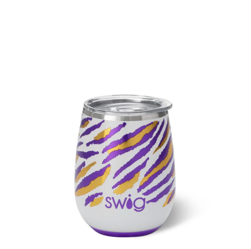 Swig Gameday Wine