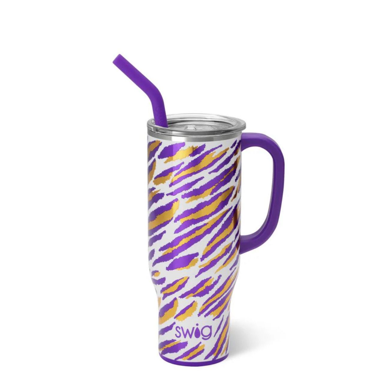 Swig Gameday 30oz