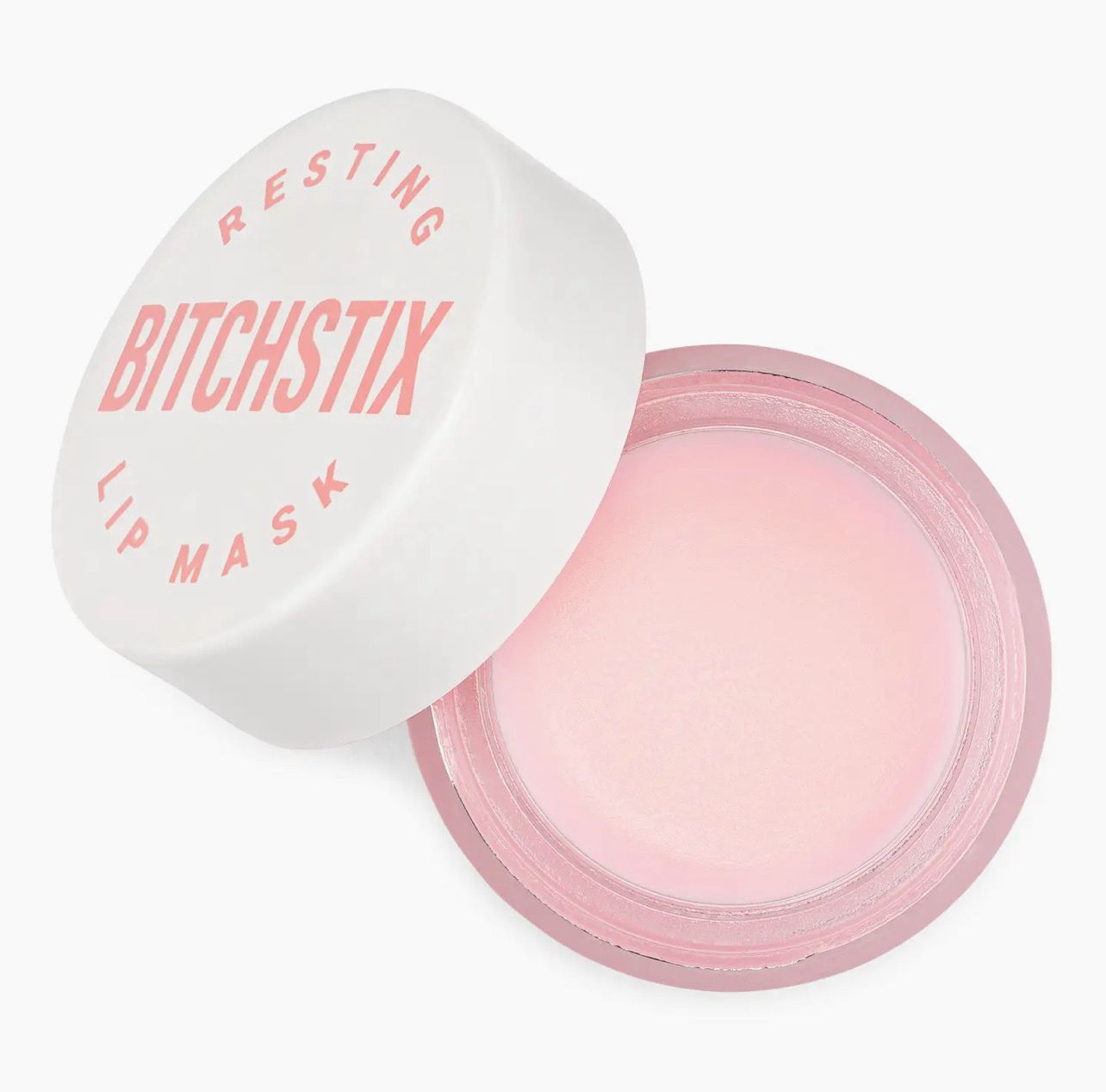 Bitchstix Lip Mask