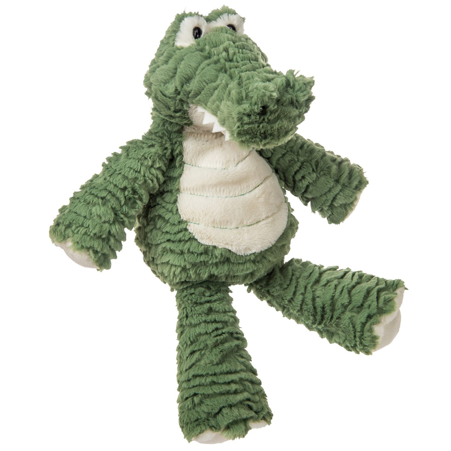 Mary Meyer Marshmellow Gator