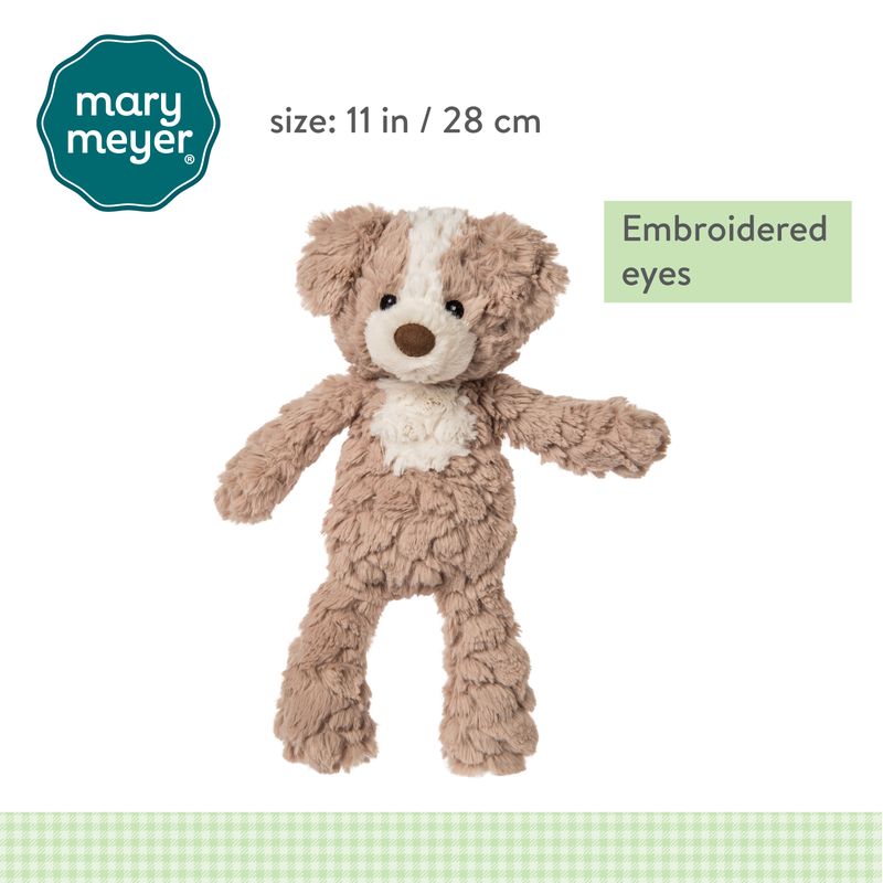 Mary Meyer Nursey Hound
