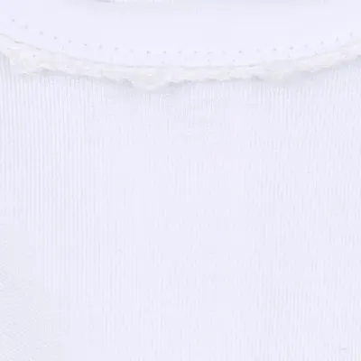 Magnolia Baby Coverter White