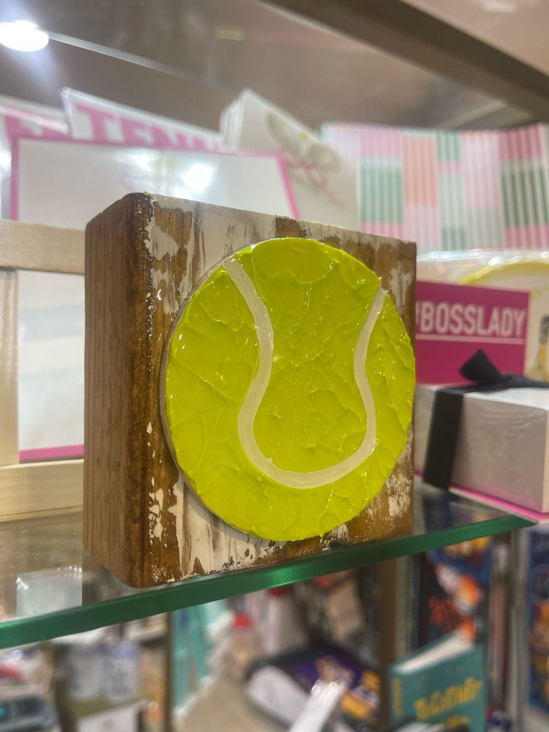 Sks Cons Smalls 0624