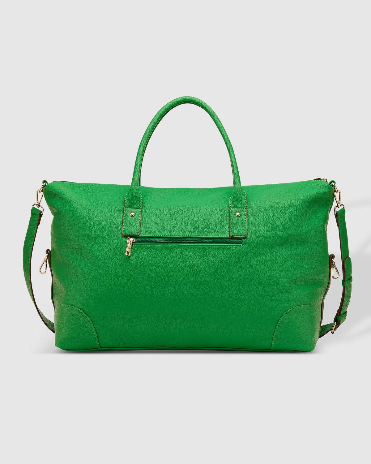 Louenhide Alexis Travel Bag Apple Green