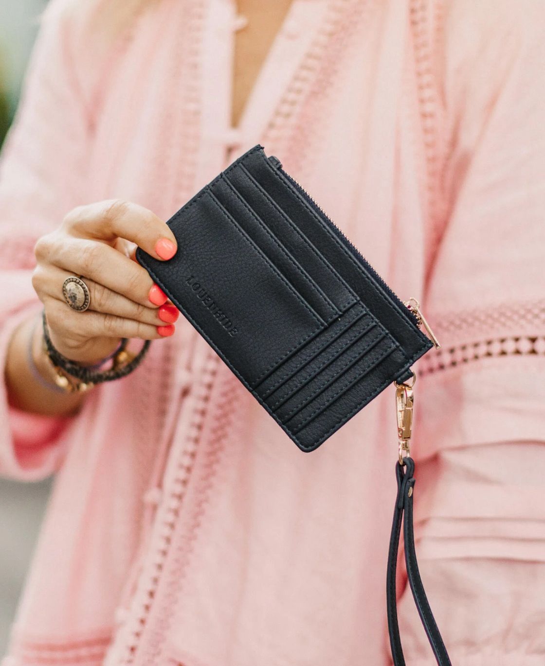 Louenhide Tahlia Cardholder