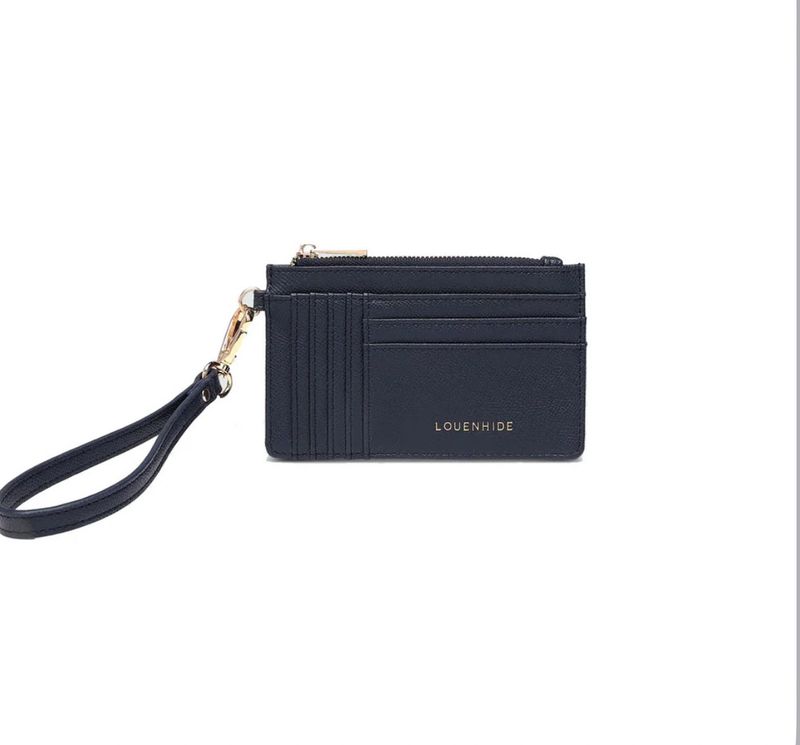 Louenhide Tahlia Cardholder