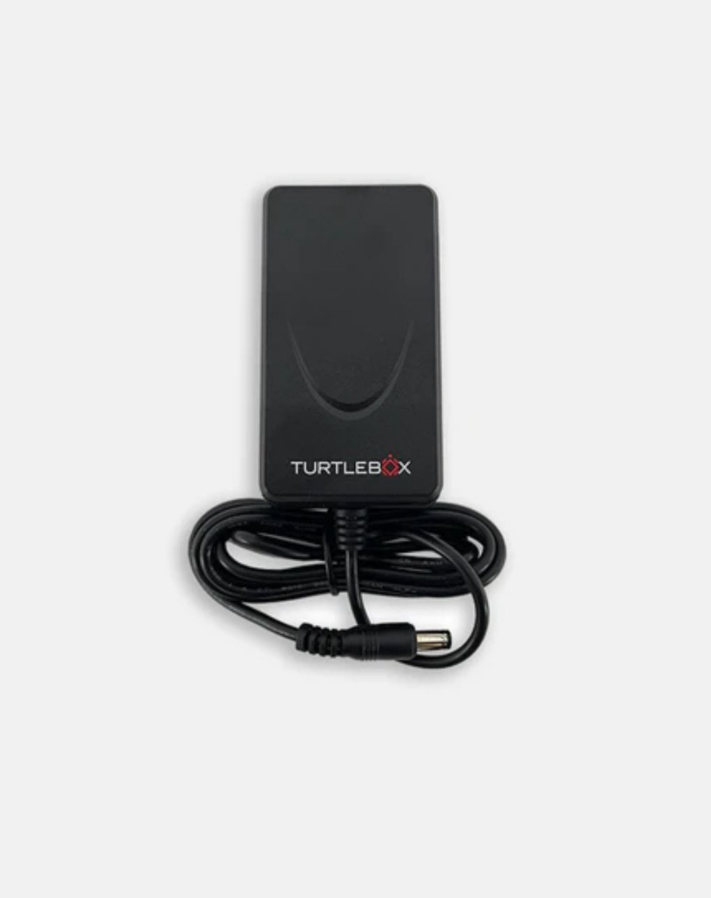 TurtleBox Replacement Charger