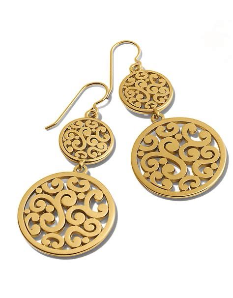 Contempo Medlln Gold Duo Fr Wr