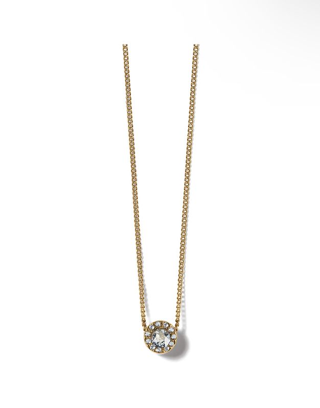 Illumina Mini Gld Sltre Nk