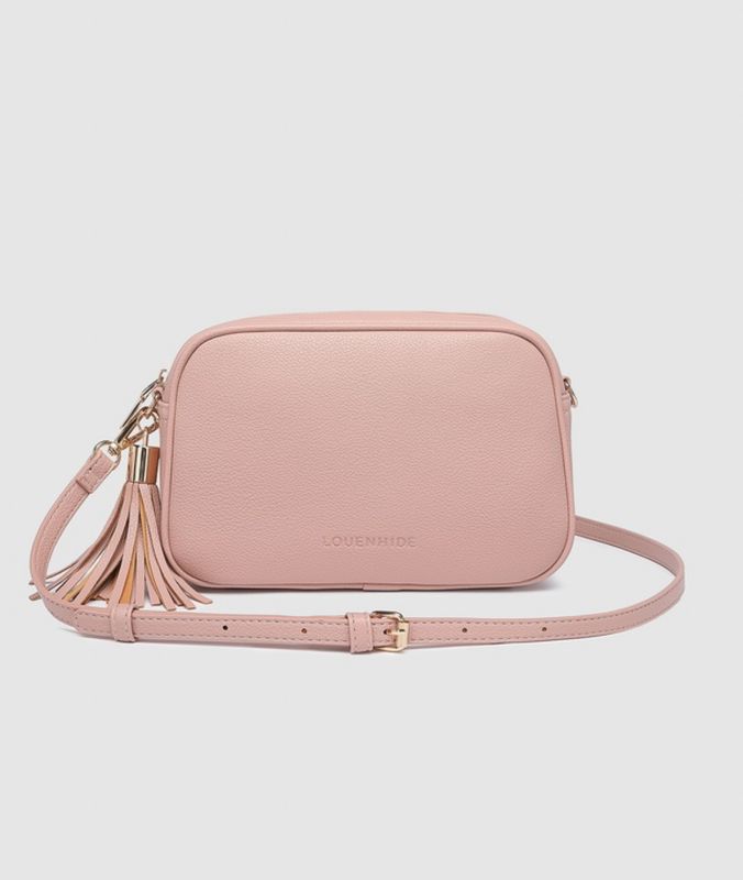 Louenhide Jacinta Gia Crossbody Bag