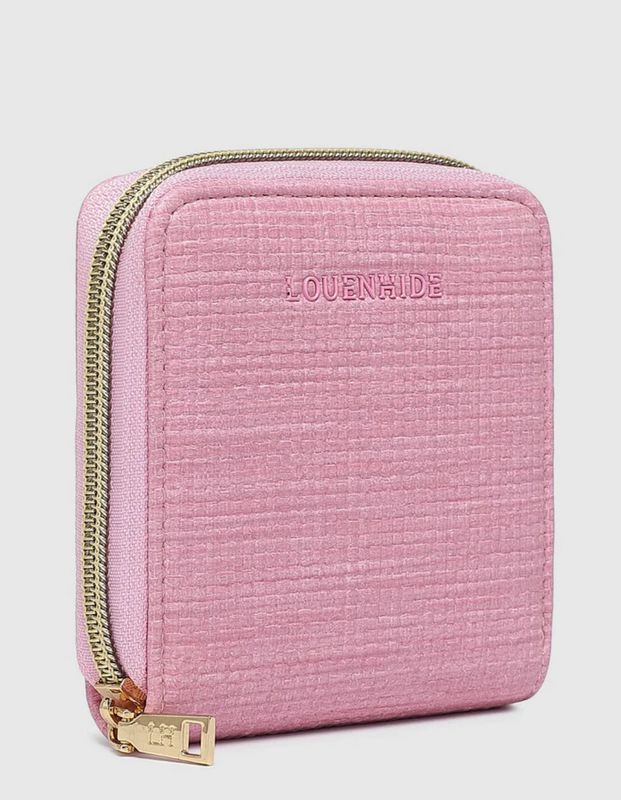 Louenhide Juniper Jewelry Case