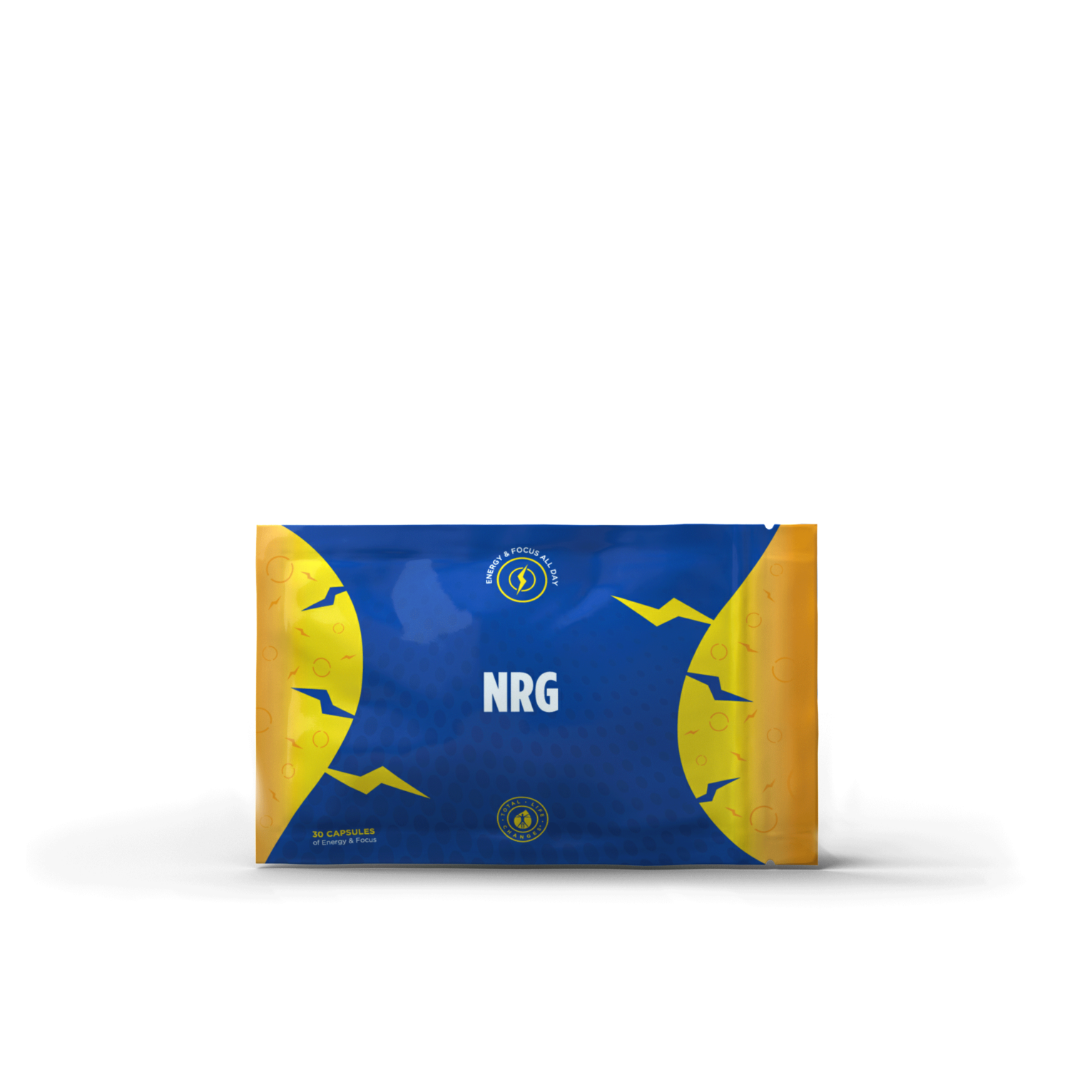 NRG