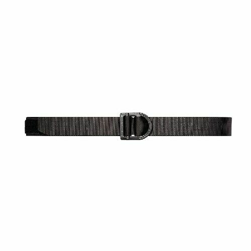 5.11 Trainer Belt 1.5inch Black