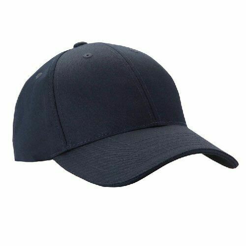 5.11 Uniform Hat Adjustable