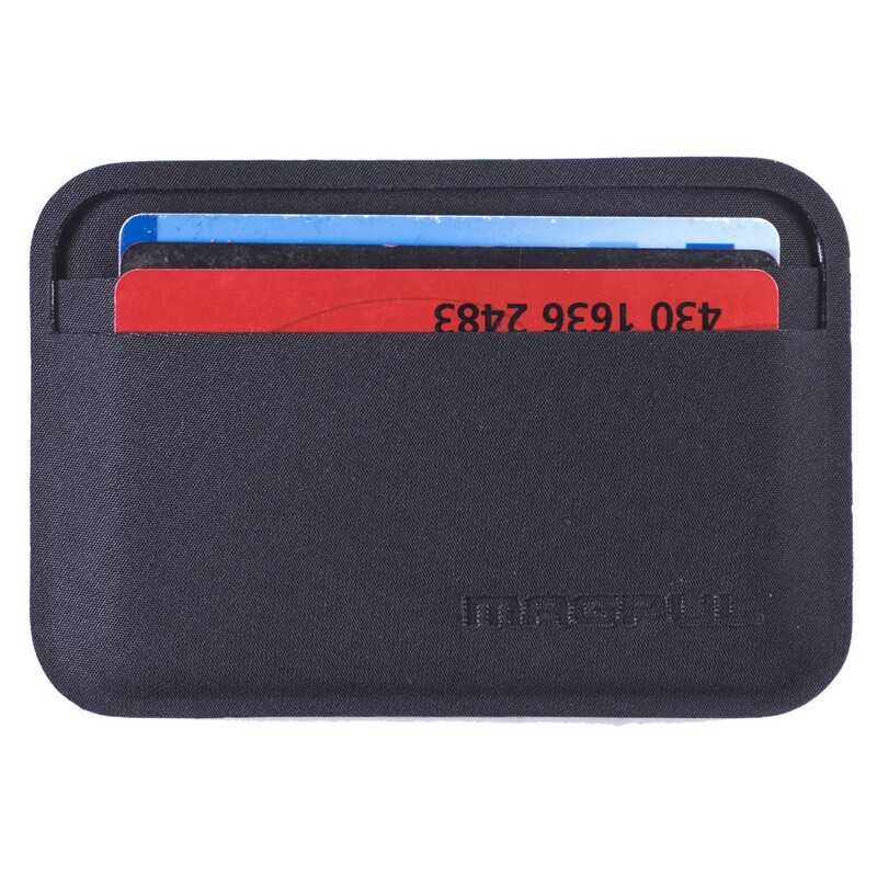 MAGPUL DAKA Everyday Wallet Black
