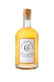 ÉCORCE DU CLOS - LIQUEUR D&#39;ORANGE - 37 % - 50 CL