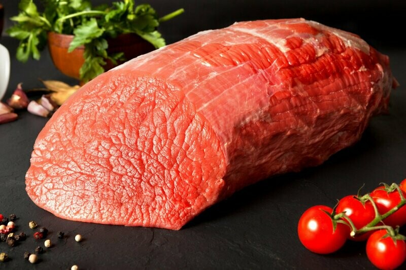 EYE OF ROUND ROAST