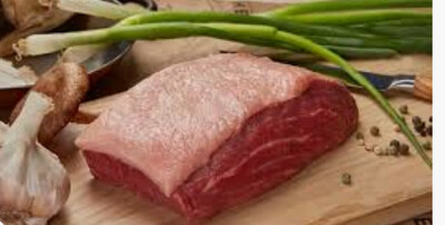 Coulotte Steak /Roast