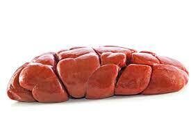 Beef Kidney(MUST CALL TO ORDER)