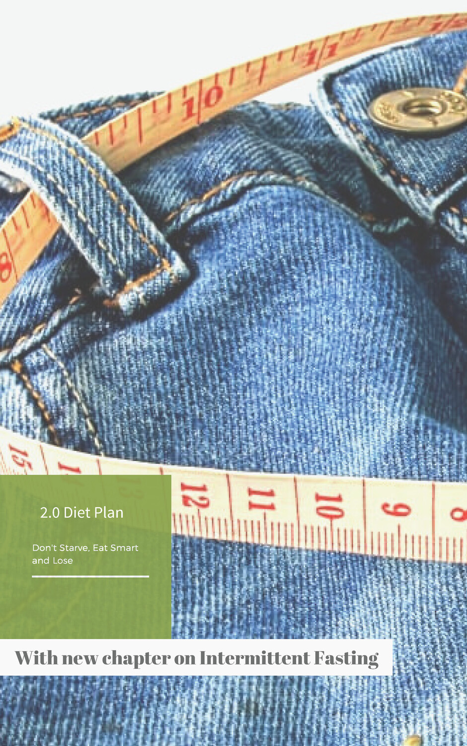 Diet Plan Diet Plan