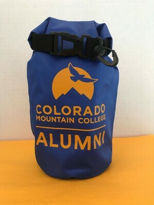 Alumni Dry Bag 2.5L
