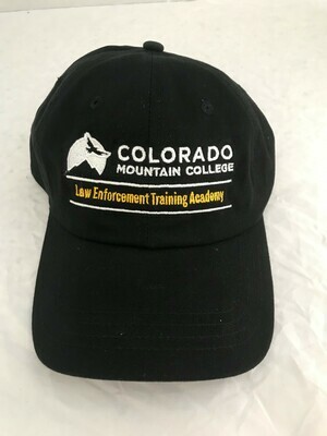 CLETA Hat