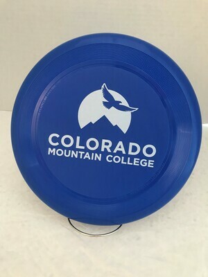 CMC Frisbee