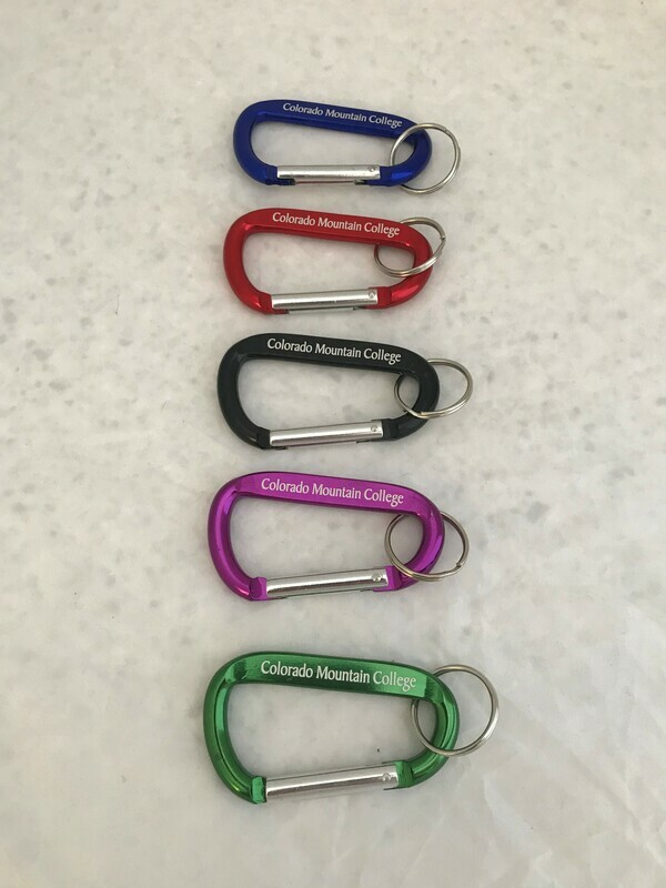 Carabiner CMC