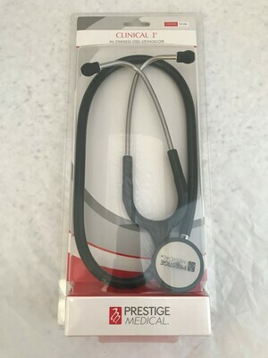 Clinical I Stethoscope