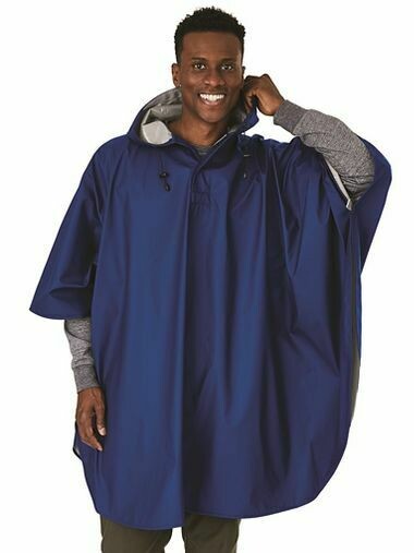 Poncho