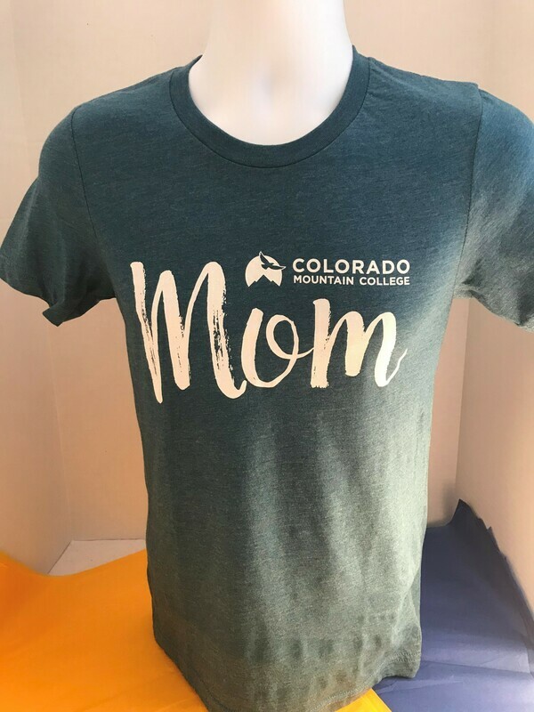 CMC Mom T