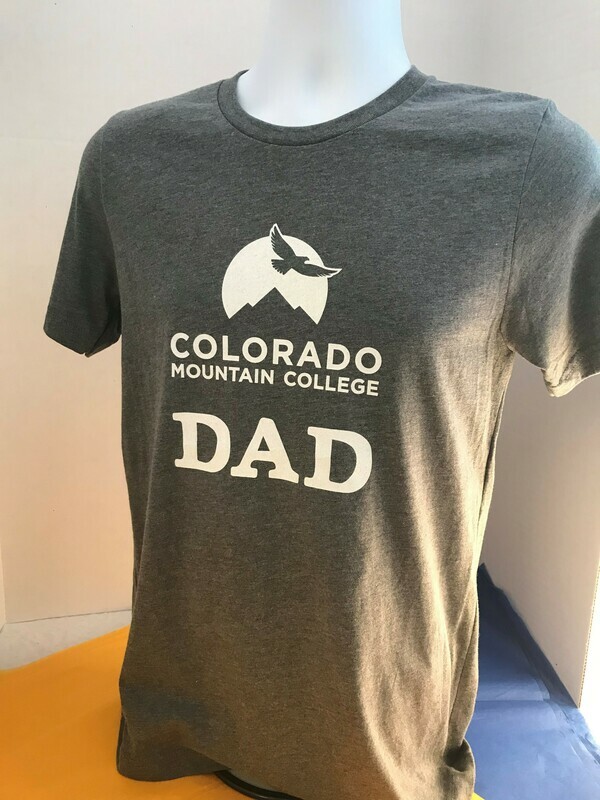 CMC Dad Tee
