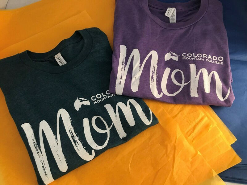 CMC Mom T