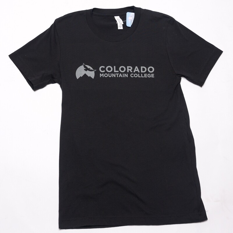 CMC Tee SS