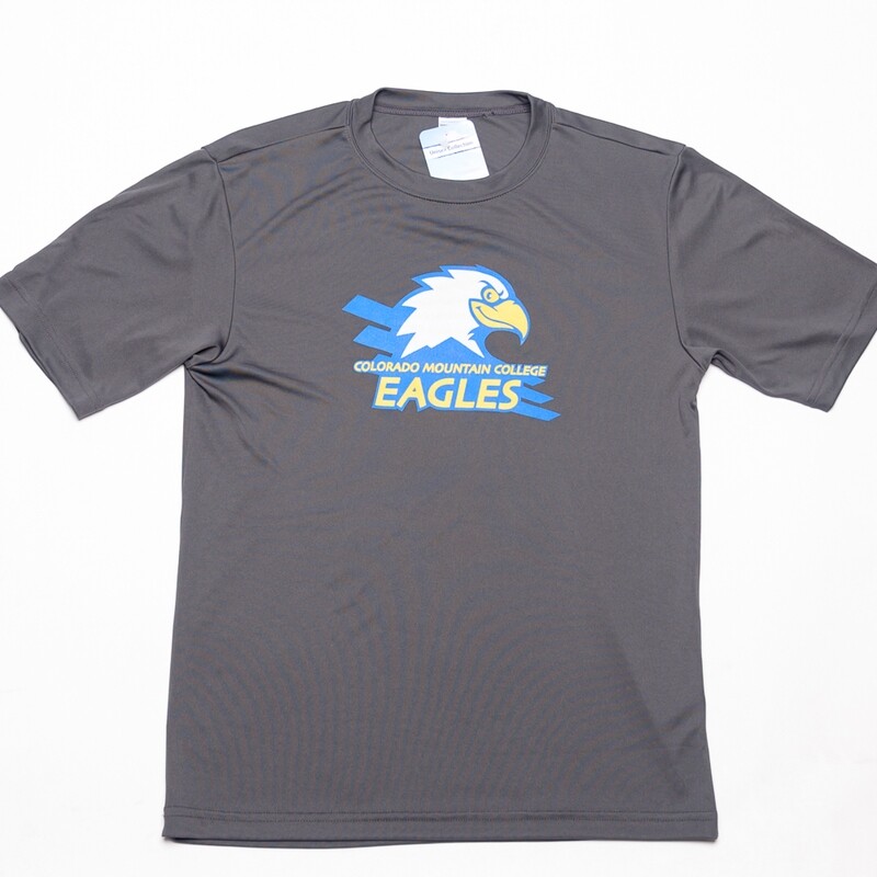 Swoop Sport Tee