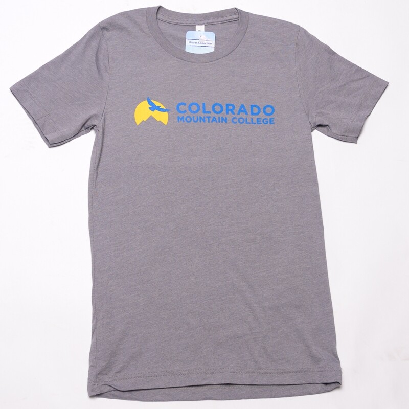 CMC Short Sleeve Tee