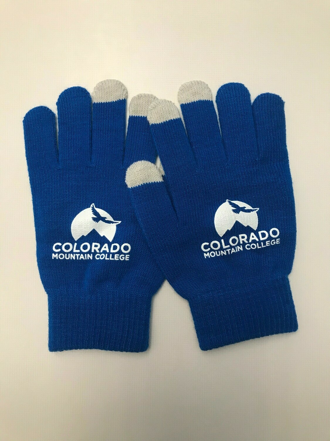 CMC Gloves