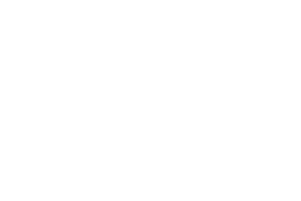 Colorado Mountain College Online Store