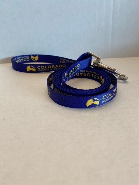 CMC Dog Leash