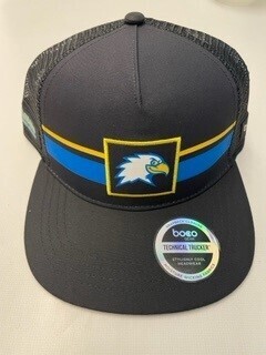 Ski Team Hat