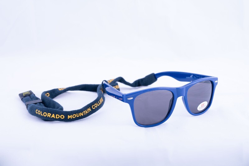 Sun Glasses band