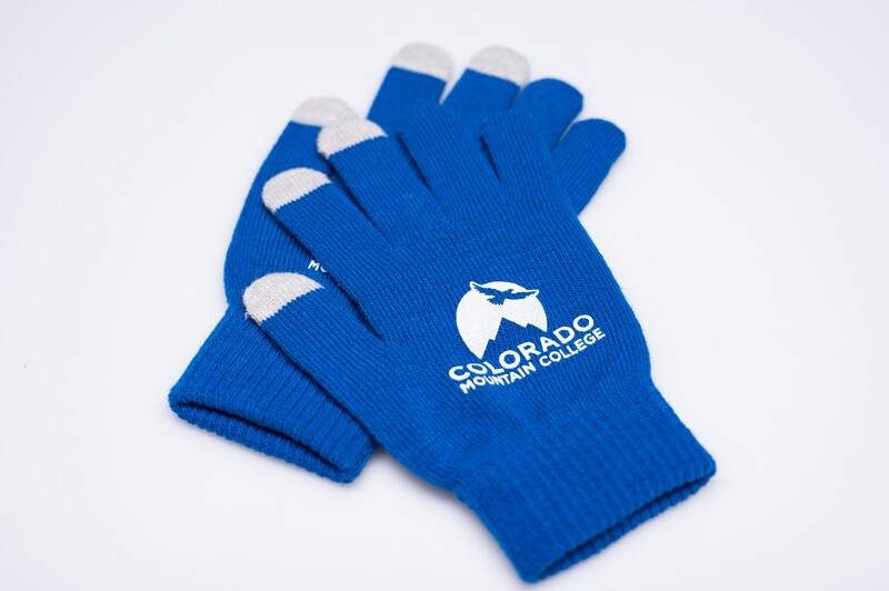 CMC Glove