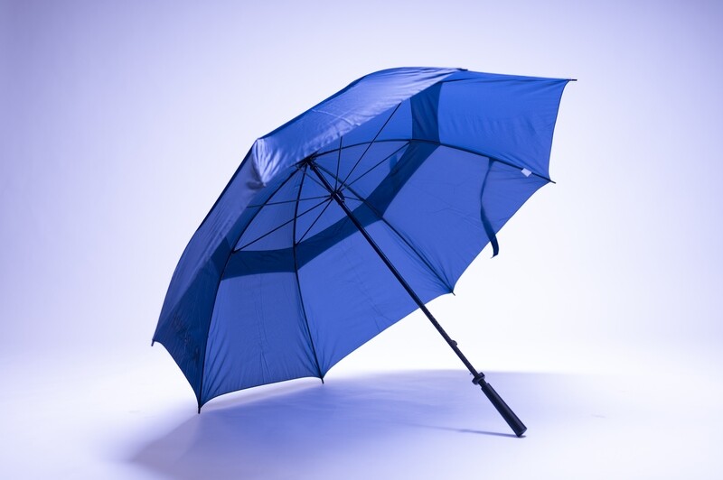 CMC Umbrella