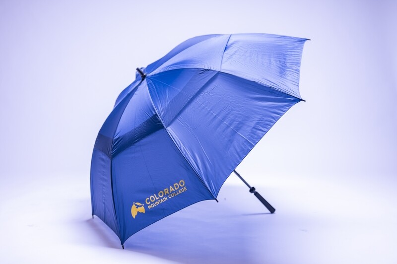 CMC Umbrella