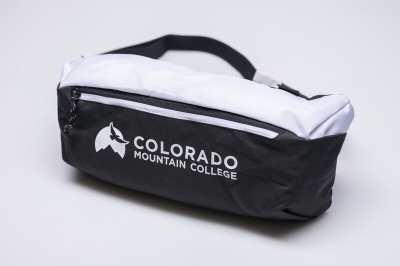 CMC Sling Bag