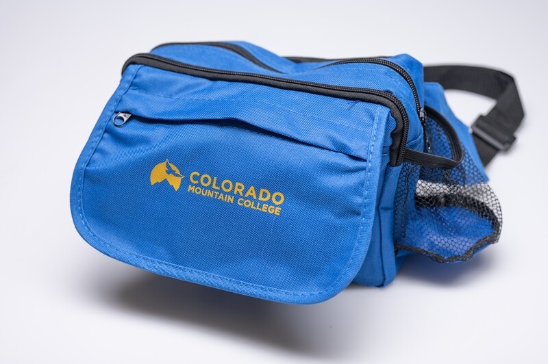 CMC Fanny Pack